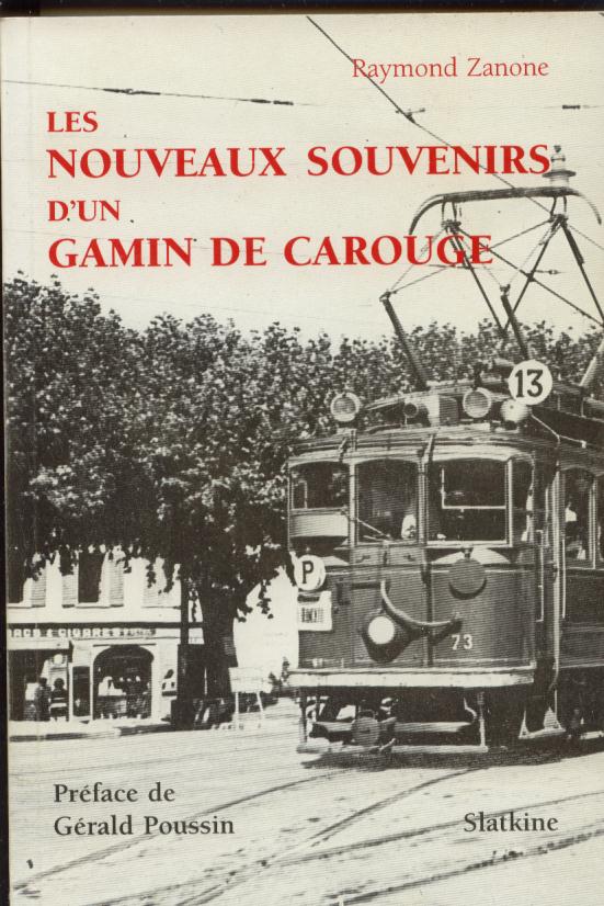 carouge